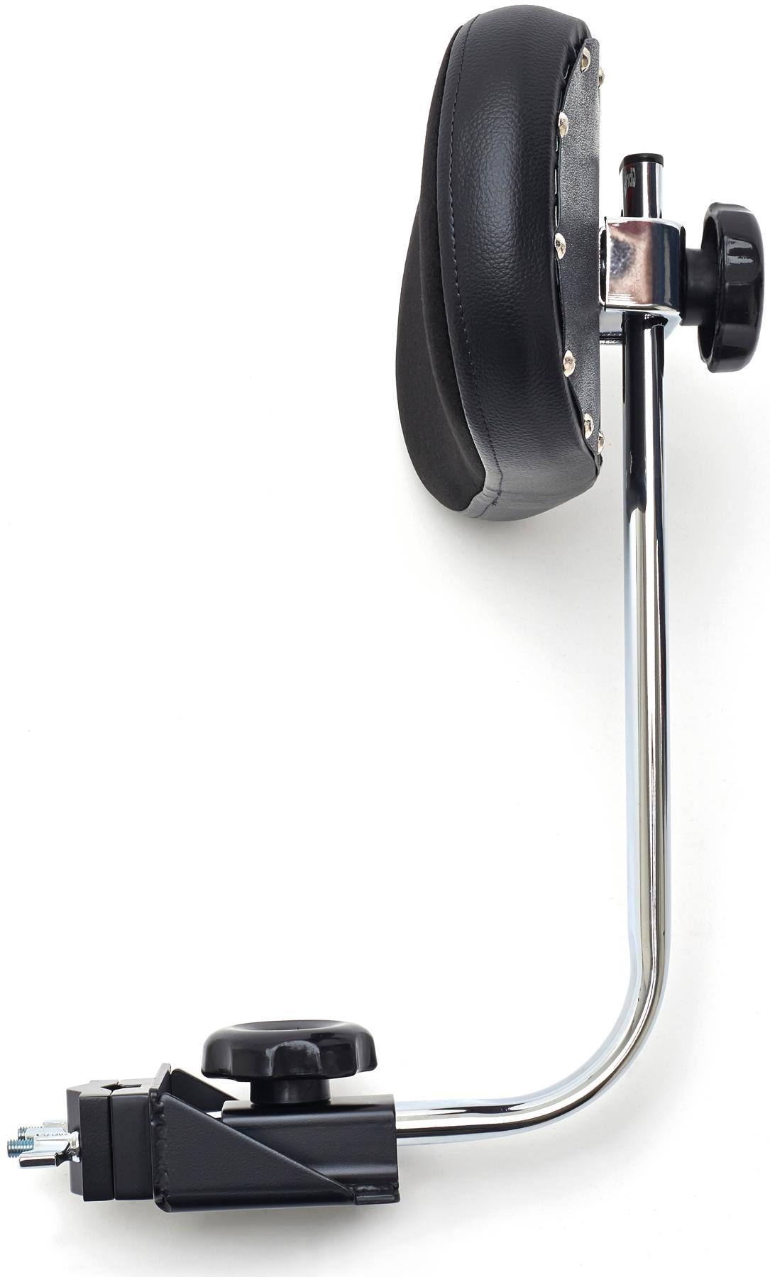 Universal Back Rest S476353