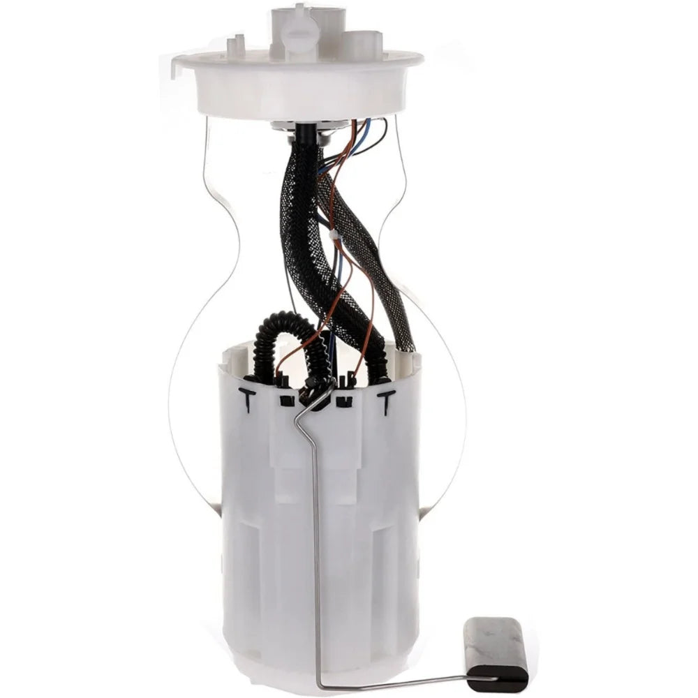 Electric Fuel Pump Module Assembly E707