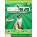 Cat Litter F9852