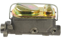 Brake Master Cylinder F6964