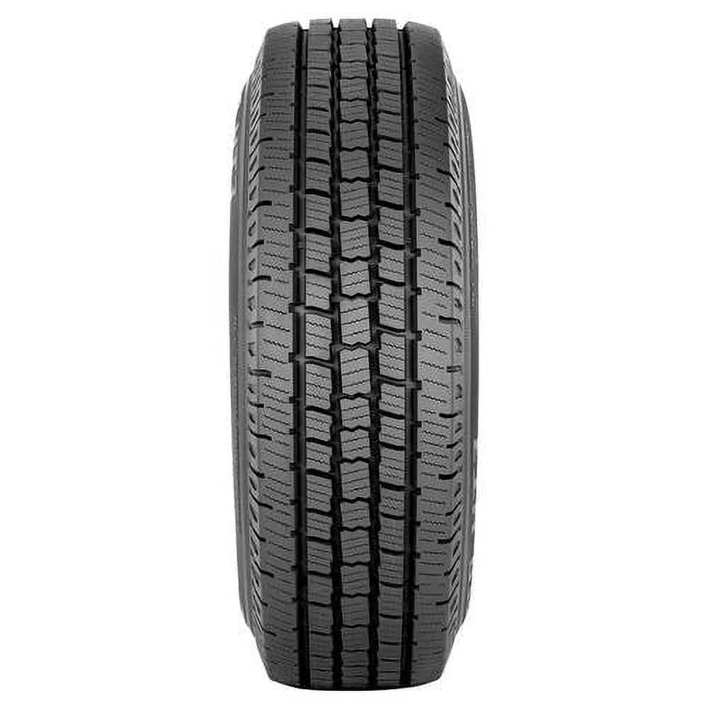 All Season LT235/85R16 Light Truck Tire T735