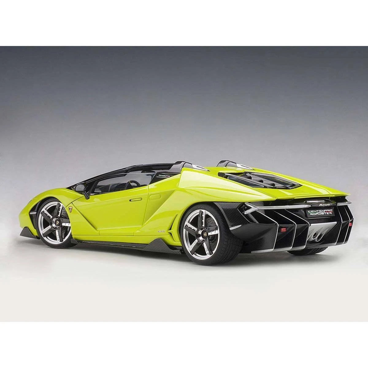 Diecast Car M696