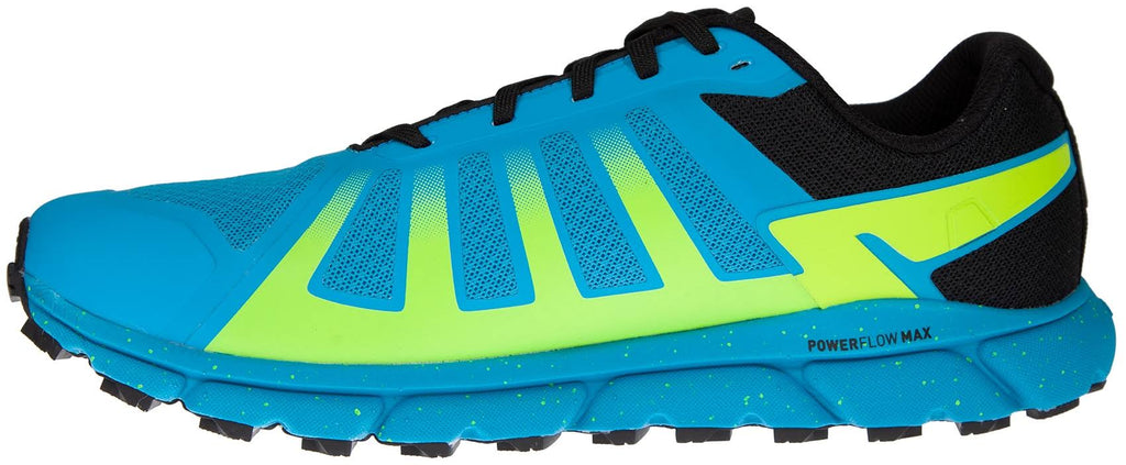 Terraultra G 270 Trail Running Shoes P3095