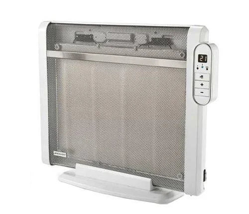 Wall Mount Freestanding Micathermic Panel Heater B3524