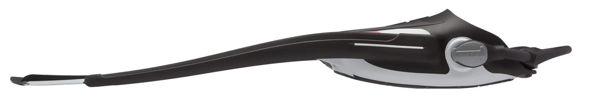 Thor EBS Fins T435914