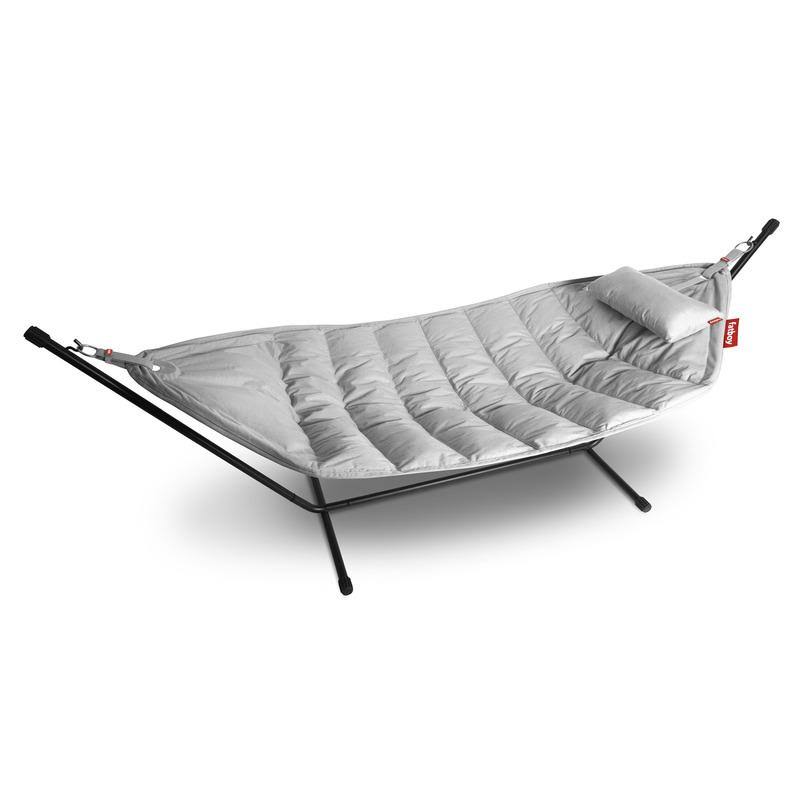 Seafoam Hammock M475339