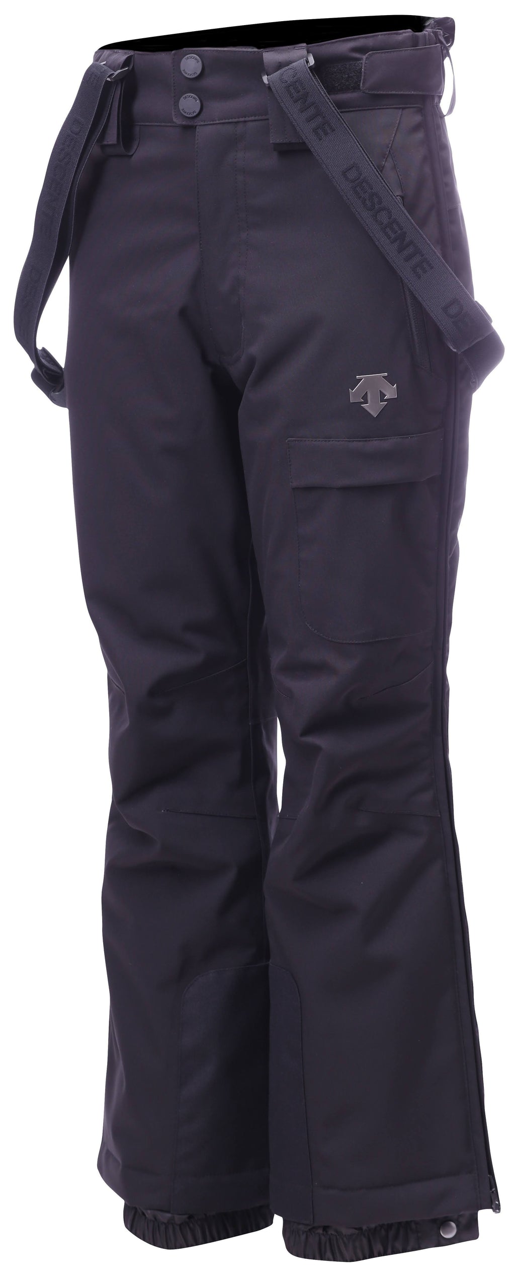 Ryder Pant S59643