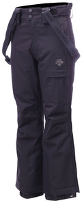 Ryder Pant S59643