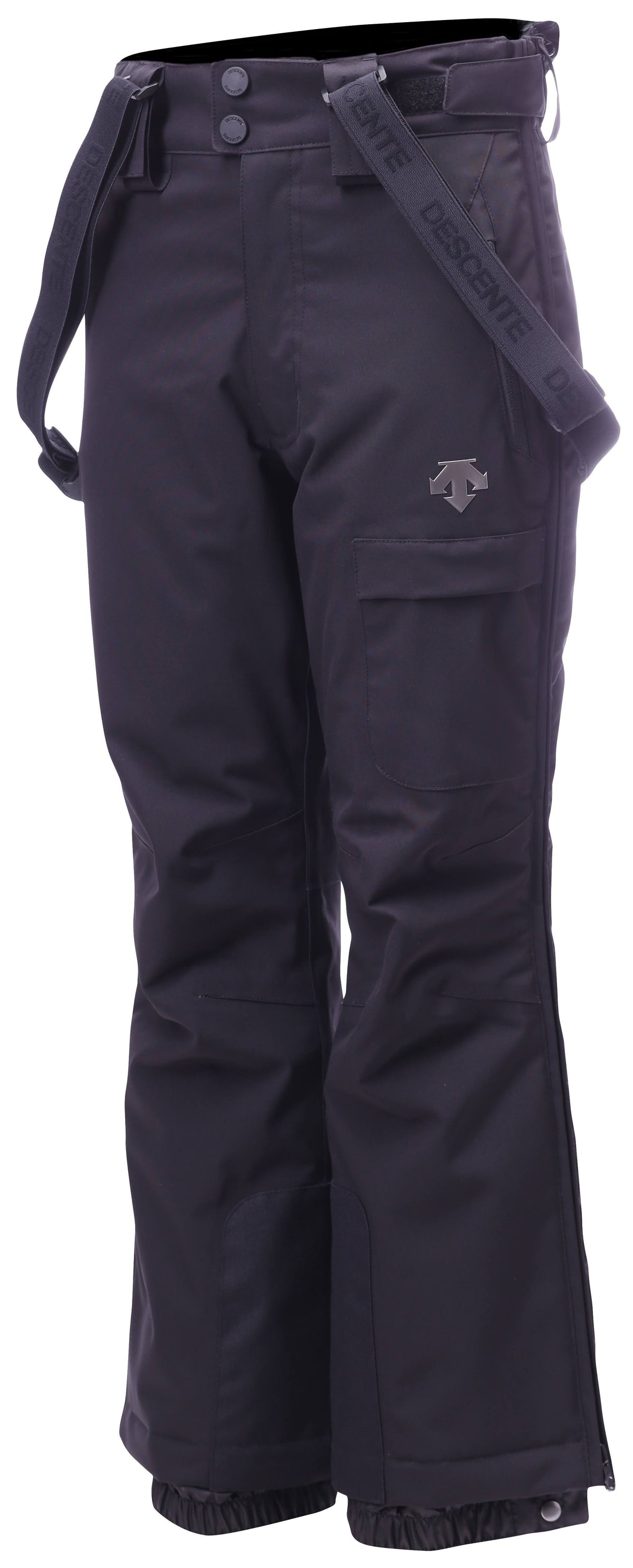 Ryder Pant S59643