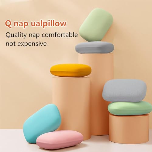 Small Pillow 13.39’’x9.45’’x3.94’’ V151044