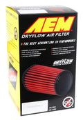 Universal Air Filter T465794