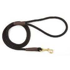 Snap Leash W8855