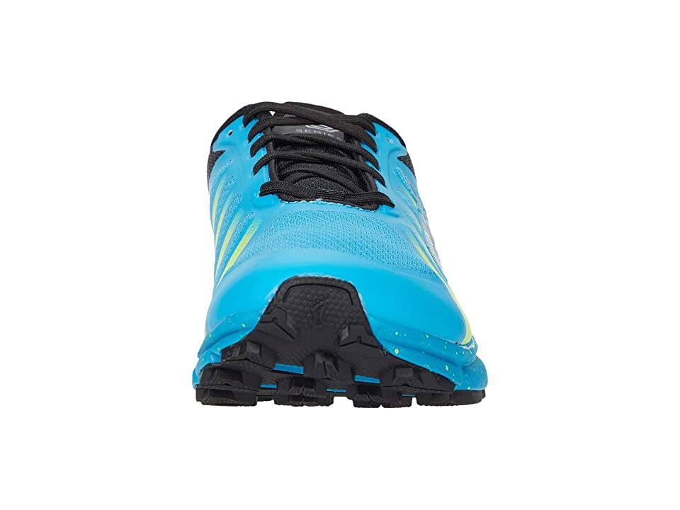 Terraultra G 270 Trail Running Shoes P3095