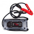 Rugged Jump Starter and Portable Power Pack 12V DC Z4297