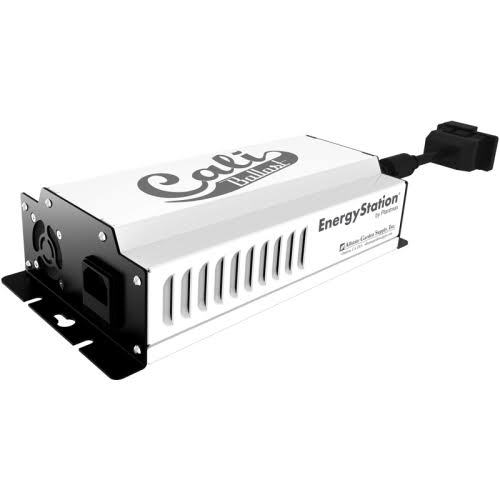1000W Grow Light Ballast R642872