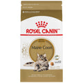 Maine Coon Dry Cat Food B530