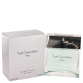 Calvin Klein S6938