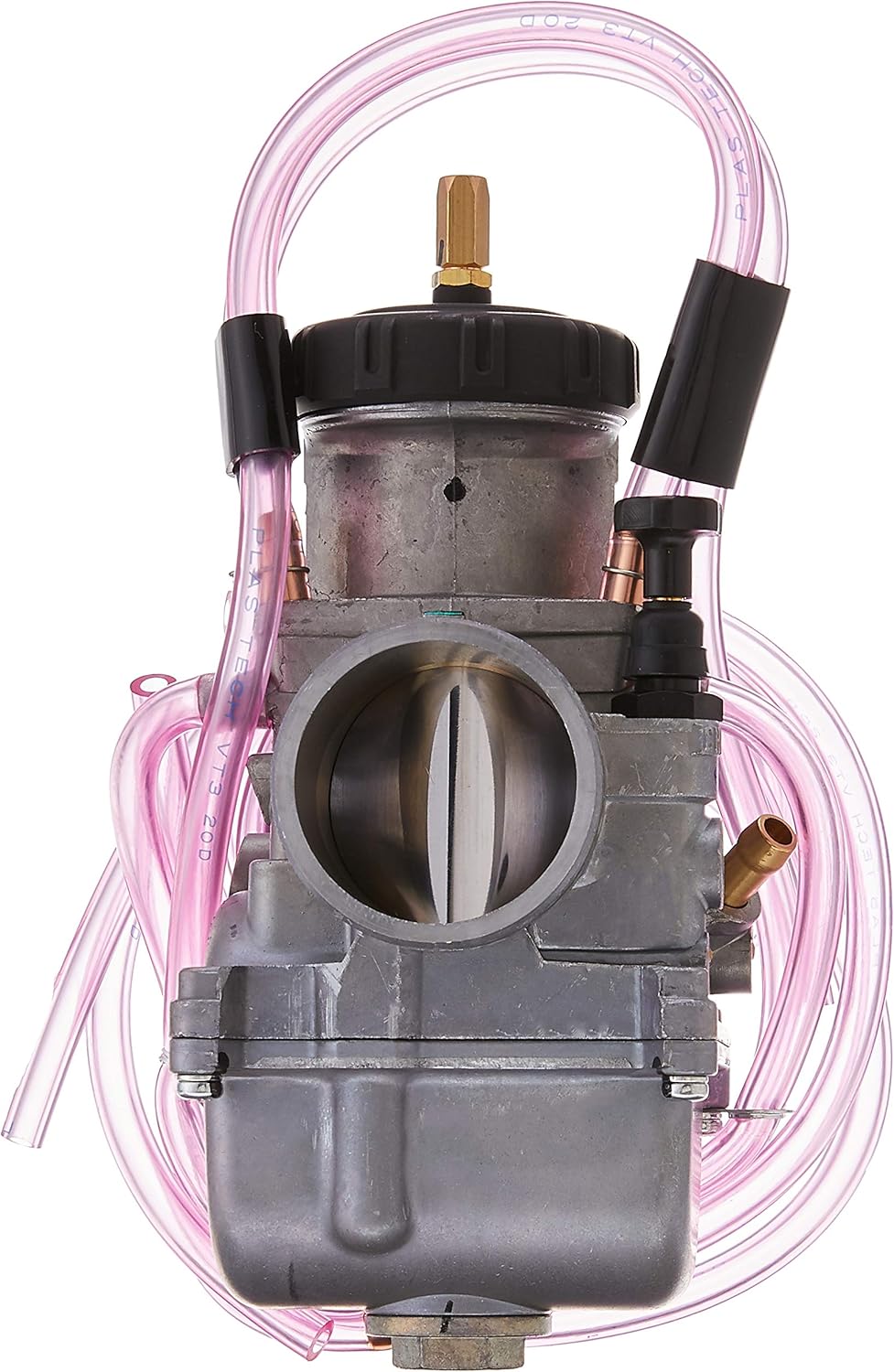 PWK 38mm Air Striker Carburetor A3135