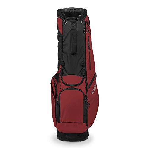 OGIO Golf XIX Stand Bag W29896