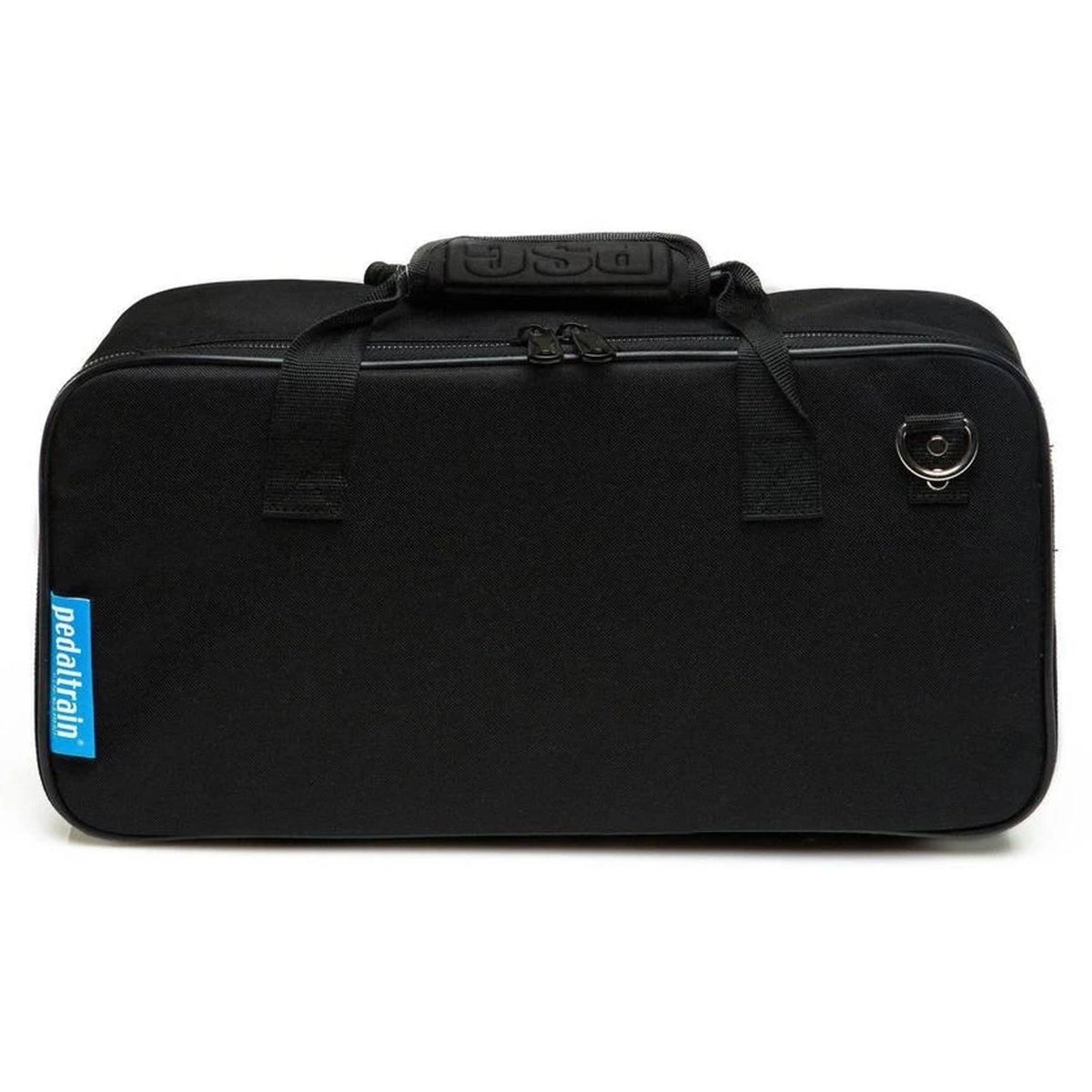 Metro 16 with Soft Case V4245