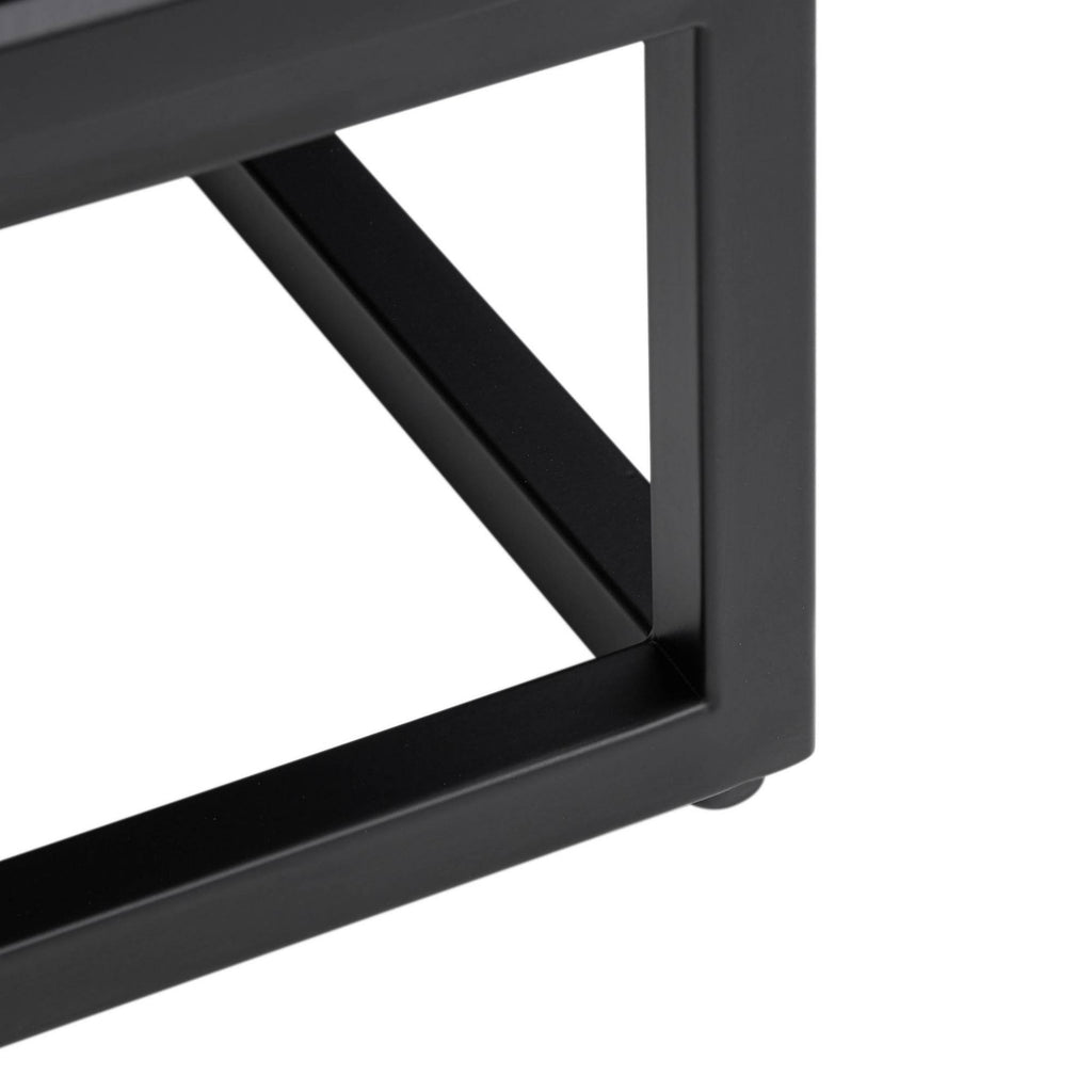 Contemporary Electric Fireplace I709235