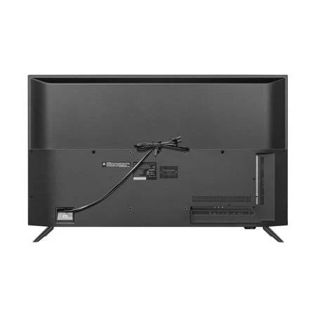 70" Class 4K UHD Smart TV T712209