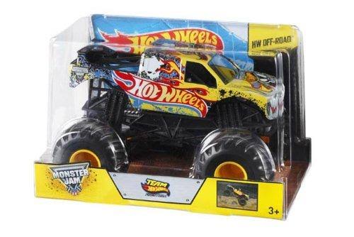 1:24 Die-Cast Vehicle M959