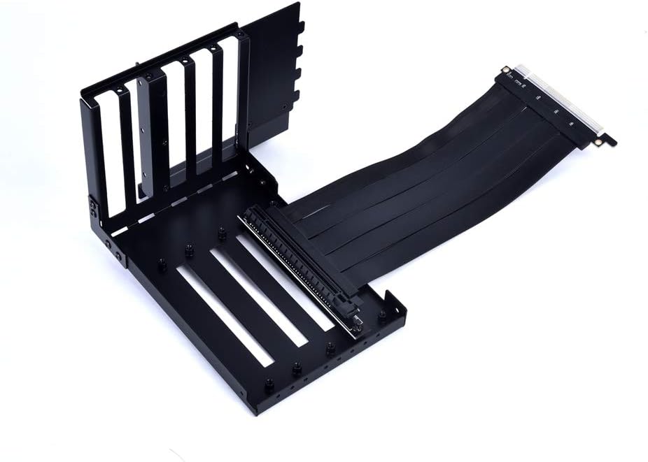 Vertical GPU Bracket Kit PCI-E 3.0 N75208