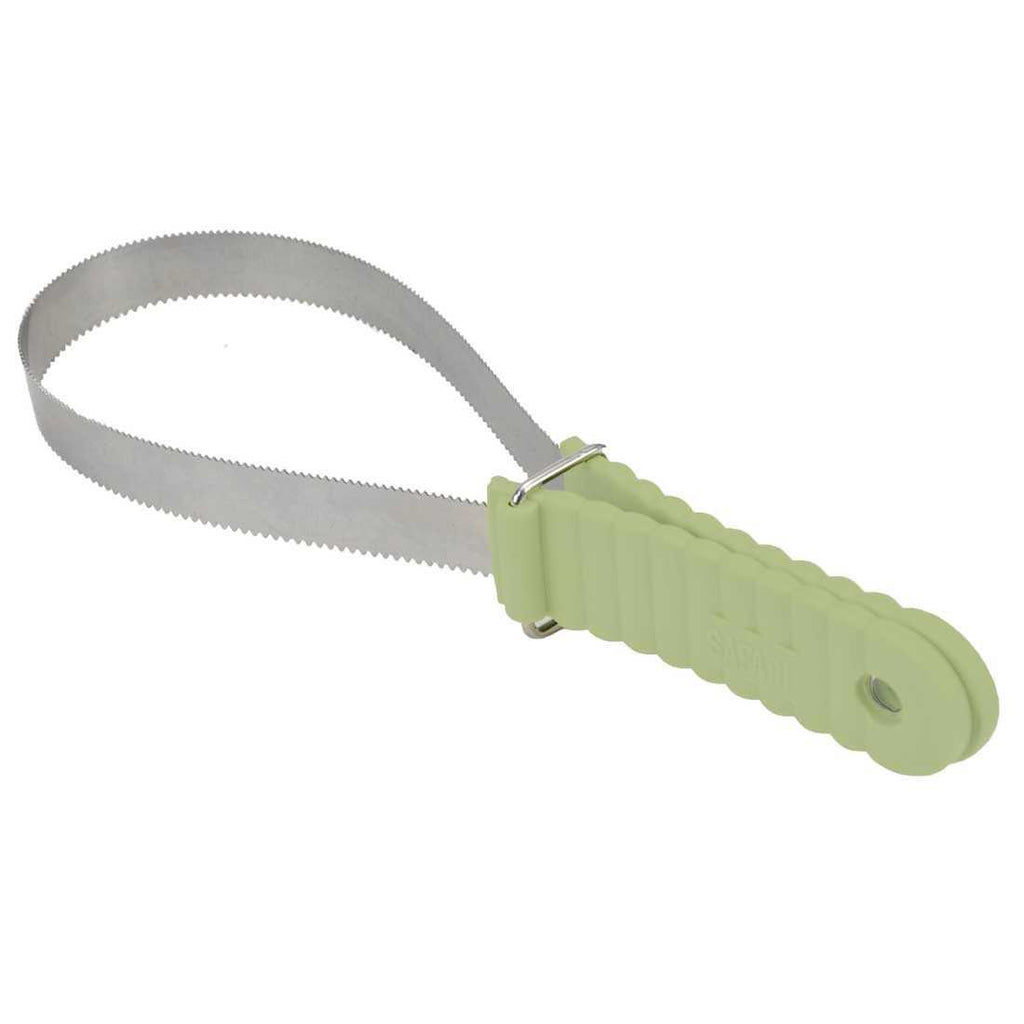 Cat Brush T4027