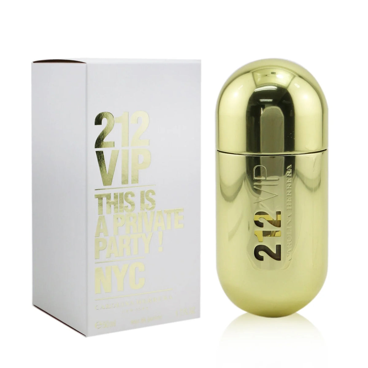 Eau De Parfum Spray 125ml S132368