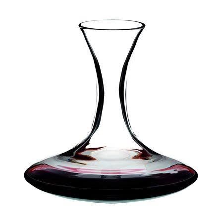 Clear Magnum Ultra Decanter S889