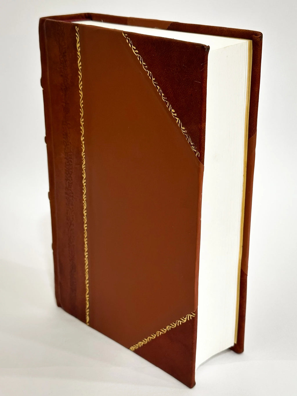 Letters and Papers, Foreign and Domestic of the Reign of Henry Viii Volume 14 Leather Bound V7732