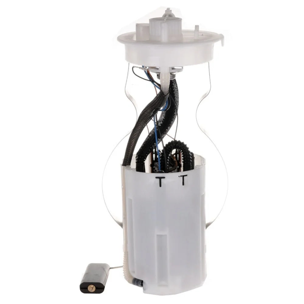 Electric Fuel Pump Module Assembly E707