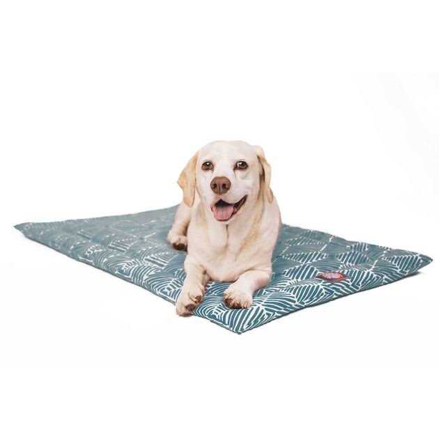 Dog Bed Mat J5930