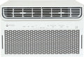 12,000 BTU Smart Window-Mounted Air Conditioner U53552