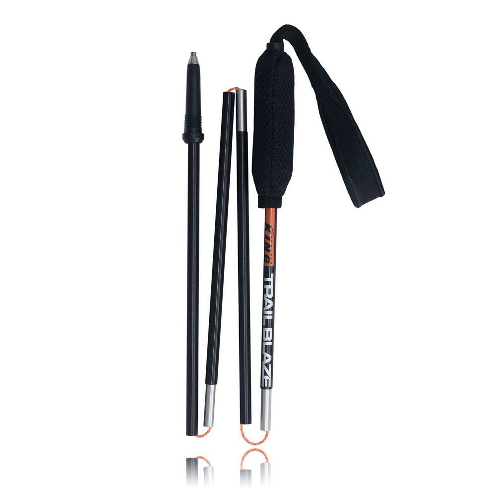 Trekking Pole 115CM 120grams T5554