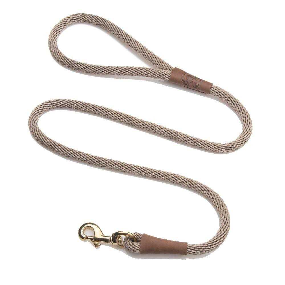 Snap Leash W8855