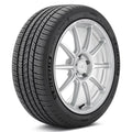 All Season 255/30ZR19XL 91Y P134624