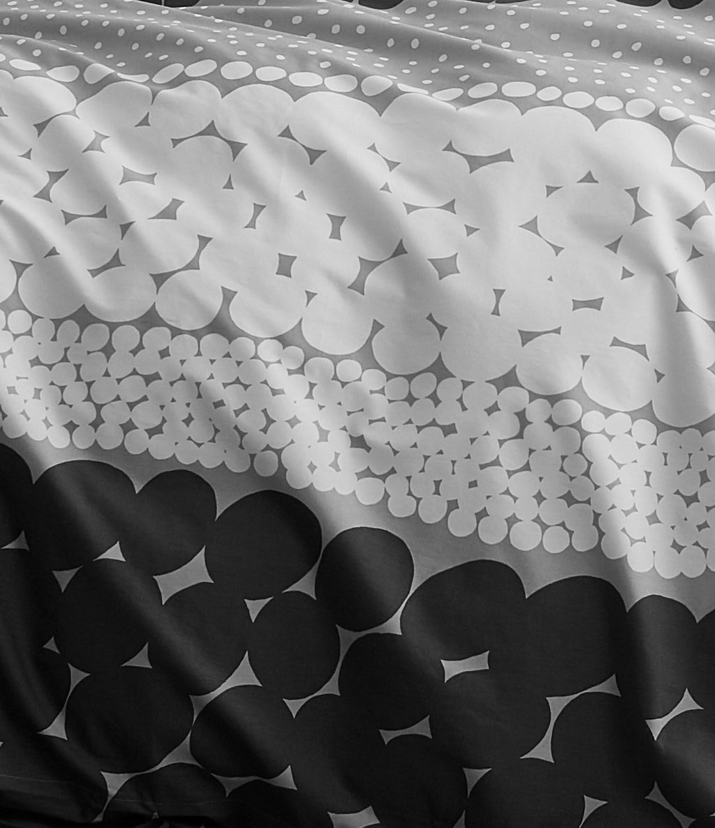 Twin Duvet Cover Set X24935