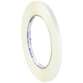 1/4x22 x 60 yds. Double Sided Film Tape, 188/Case N8441