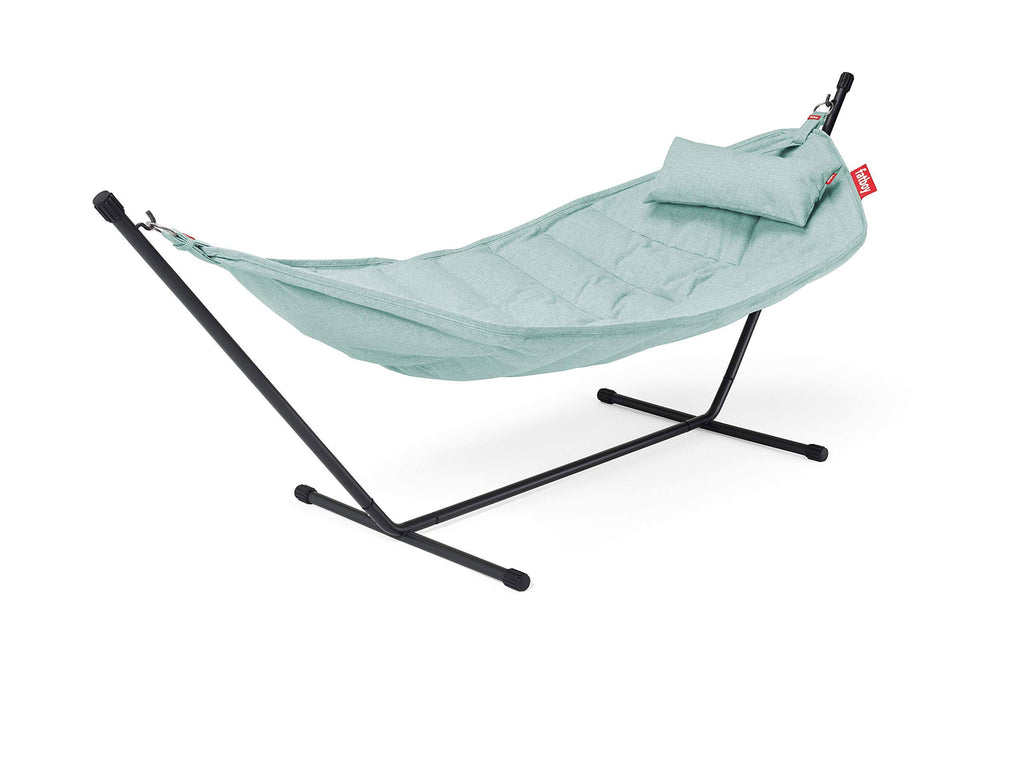 Seafoam Hammock M475339