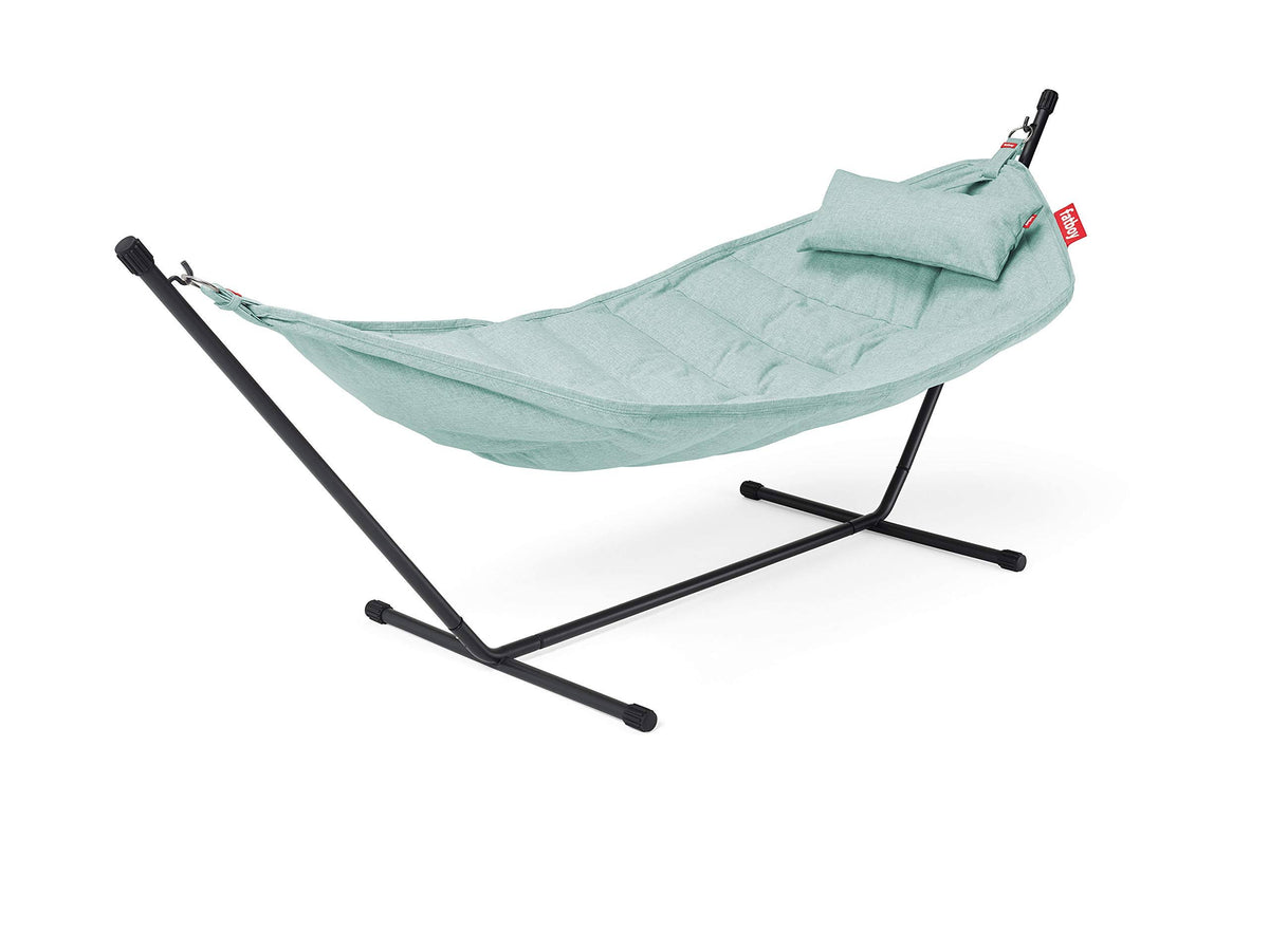 Seafoam Hammock M475339