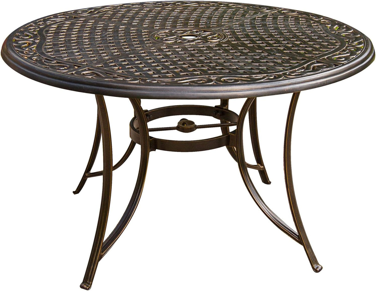 5-Piece Dining Set A9546
