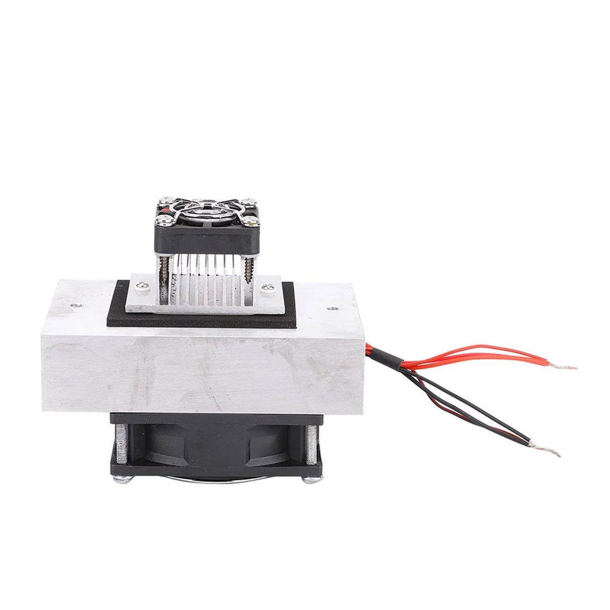 12V Semiconductor Refrigeration Kit I5429