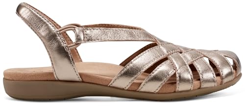 Women's Sandal K883444