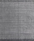 Steel 8'6 x 11'6 Rug A32994