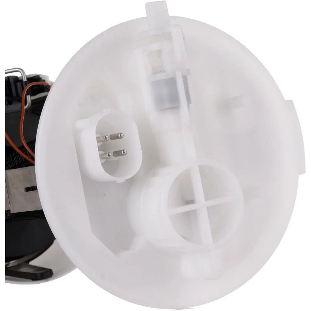 Electric Fuel Pump Module Assembly E707