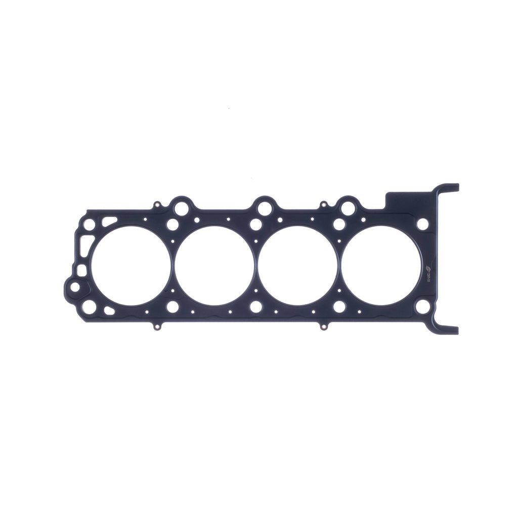 Cylinder Head Gasket O78686