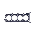 Cylinder Head Gasket O78686