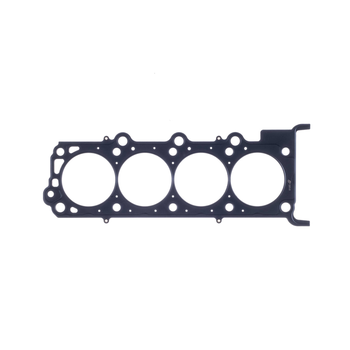 Cylinder Head Gasket O78686